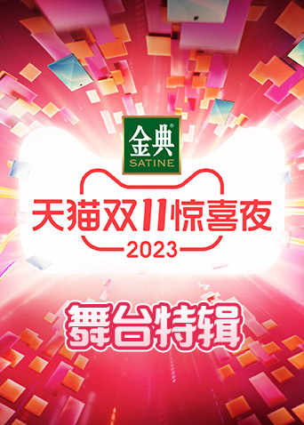 日本成年黄色一级片