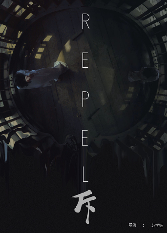 工程车动画益智伙伴