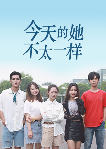 爸爸妈妈陪陪我