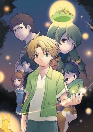 日本成av人高清无码