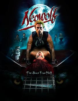 天天噜噜噜在线AV免费观看