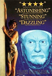 少妇AB又爽又紧无码网站