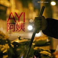 巜放荡的情欲护士2