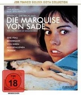 巜疯狂的少妇4做爰BD