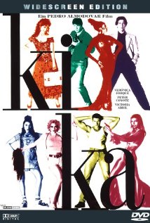 少妇啊灬啊灬用力啊