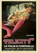 无码人妻丰满熟妇精品区