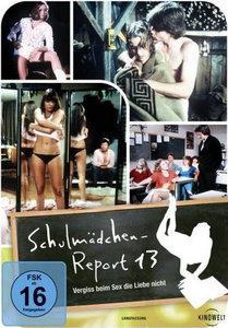 岳70多岁了想和我做