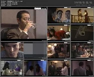 岛国毛片无码AV人妻在线