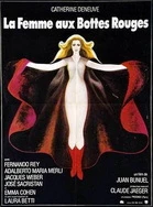 岳妇伦丰满88XXX毛片A片