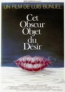 巜放荡的岳妇4伦理