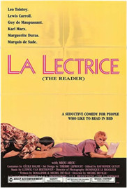 巜少妇5做爰1伦理