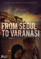 无码人妻ΑⅤ免费一区二区三区