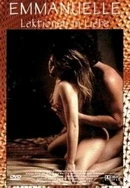 玩弄丰满人妻大BBWBBW