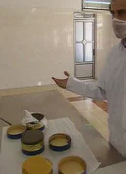 爸太大了我坚持不住了