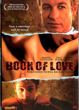 岳坶好紧好大快点舒服使劲