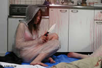 岳M要我一天曰两次