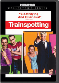 巜人妻被下春药摁着躁BD