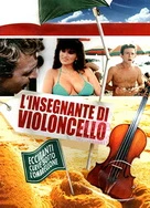 巜女教师出差丈夫