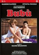 日本尺码与亚洲尺码区别网站