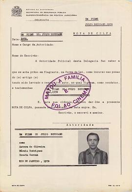 巜交换邻居女朋友9伦理