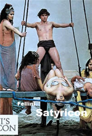 岳的荡欲呻吟1一9章