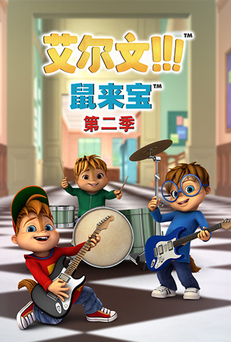 日本成人电影大全