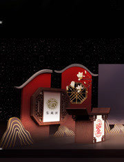 小海马知识:小动物大懒虫