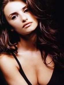 巜妻子的性贿赂2