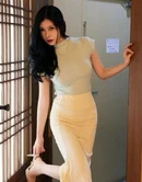 不卡av中文字幕