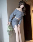 日本成本人片免费