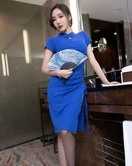 日本成本人片免费网址