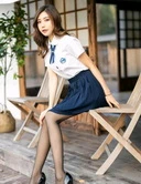 日本成本人片视频网站