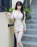 日本成人a视频免费