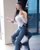 日本大乳毛片免费观看