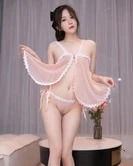 日本女人真人特黄在线视频