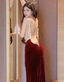 日本手机在线乱码