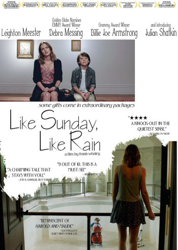 国产手机在线手机在线