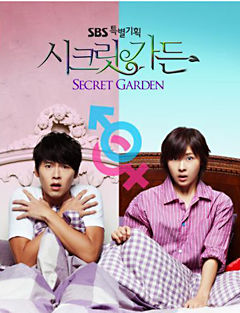 爱，死亡和机器人 第一季